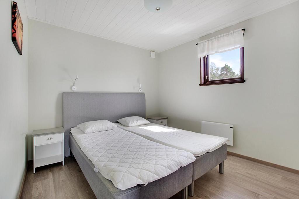 Fide Aeventyrsby & Camping Fidenäs Dış mekan fotoğraf